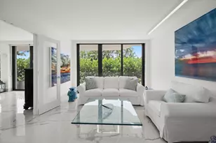 2580 S Ocean Blvd, Palm Beach, FL 33480 - Photo 25