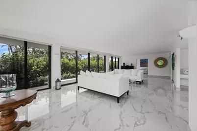 2580 S Ocean Boulevard #1a1, Palm Beach, FL 33480 - Photo 7