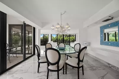 2580 S Ocean Boulevard #1a1, Palm Beach, FL 33480 - Photo 15