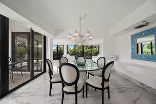 2580 S Ocean Blvd, Palm Beach, FL 33480 - Photo 15
