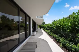 2580 S Ocean Blvd, Palm Beach, FL 33480 - Photo 29