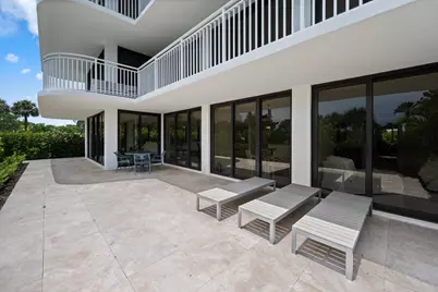 2580 S Ocean Boulevard #1a1, Palm Beach, FL 33480 - Photo 27