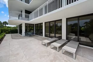 2580 S Ocean Blvd, Palm Beach, FL 33480 - Photo 27