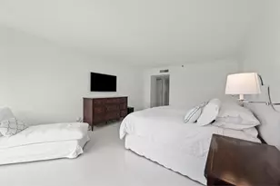 2580 S Ocean Blvd, Palm Beach, FL 33480 - Photo 17