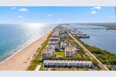 2580 S Ocean Boulevard #1a1, Palm Beach, FL 33480 - Photo 37
