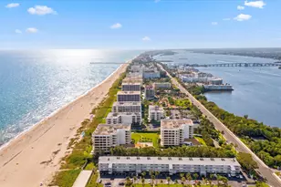 2580 S Ocean Blvd, Palm Beach, FL 33480 - Photo 37