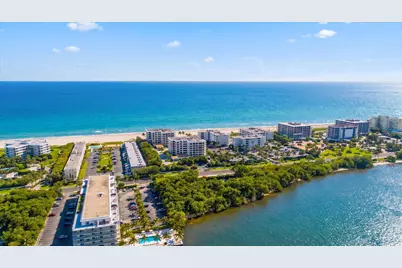2580 S Ocean Boulevard #1a1, Palm Beach, FL 33480 - Photo 35