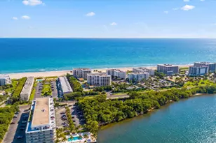 2580 S Ocean Blvd, Palm Beach, FL 33480 - Photo 35