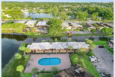416 Lakeside Drive #129, Margate, FL 33063 - Photo 23