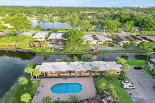 416 Lakeside Dr, Margate, FL 33063 - Photo 23