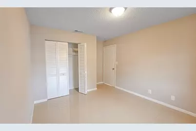 416 Lakeside Drive #129, Margate, FL 33063 - Photo 7