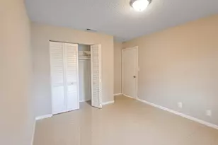 416 Lakeside Dr, Margate, FL 33063 - Photo 7