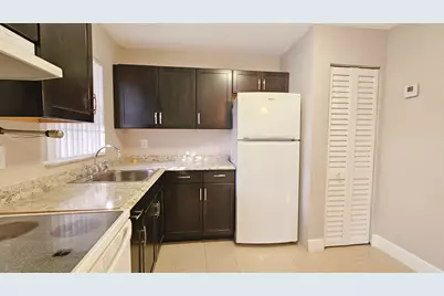 416 Lakeside Drive #129, Margate, FL 33063 - Photo 3