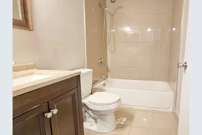 416 Lakeside Drive #129, Margate, FL 33063 - Photo 11