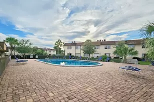 416 Lakeside Dr, Margate, FL 33063 - Photo 19