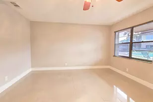 416 Lakeside Dr, Margate, FL 33063 - Photo 5