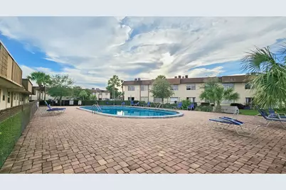 416 Lakeside Drive #129, Margate, FL 33063 - Photo 19