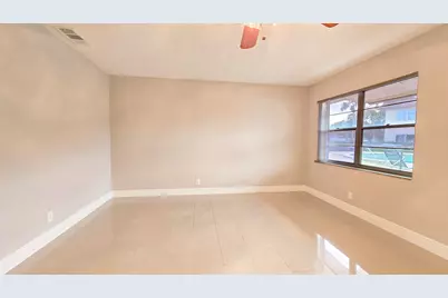 416 Lakeside Drive #129, Margate, FL 33063 - Photo 5