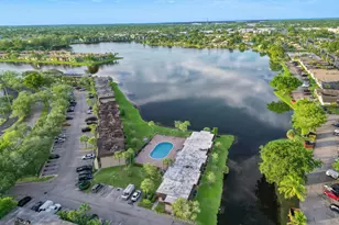416 Lakeside Dr, Margate, FL 33063 - Photo 25