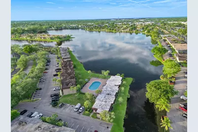 416 Lakeside Drive #129, Margate, FL 33063 - Photo 25
