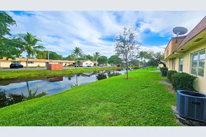 416 Lakeside Drive #129, Margate, FL 33063 - Photo 15
