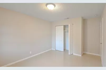 416 Lakeside Drive #129, Margate, FL 33063 - Photo 9