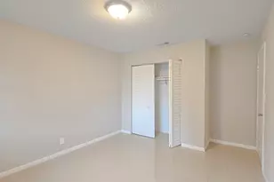 416 Lakeside Dr, Margate, FL 33063 - Photo 9