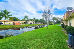 416 Lakeside Dr, Margate, FL 33063 - Photo 15