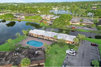 416 Lakeside Drive #129, Margate, FL 33063 - Photo 21