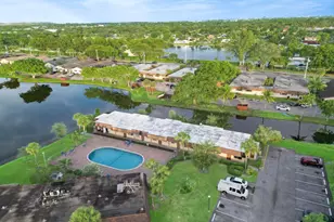 416 Lakeside Dr, Margate, FL 33063 - Photo 21