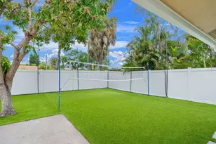 21111 Escondido Way, Boca Raton, FL 33433 - Photo 27