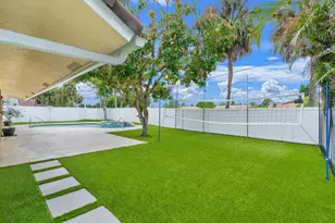 21111 Escondido Way, Boca Raton, FL 33433 - Photo 23