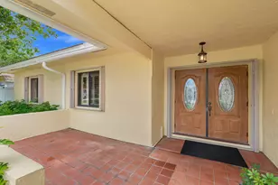 21111 Escondido Way, Boca Raton, FL 33433 - Photo 27