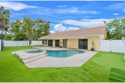 21111 Escondido Way, Boca Raton, FL 33433 - Photo 23