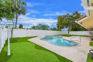 21111 Escondido Way, Boca Raton, FL 33433 - Photo 3