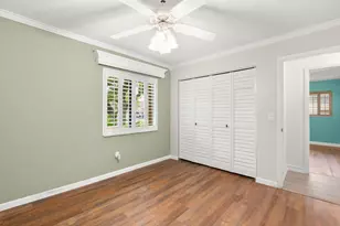 21111 Escondido Way, Boca Raton, FL 33433 - Photo 17