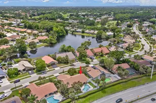 21111 Escondido Way, Boca Raton, FL 33433 - Photo 29