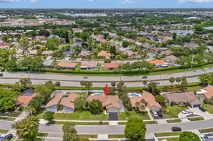 21111 Escondido Way, Boca Raton, FL 33433 - Photo 35