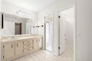 21111 Escondido Way, Boca Raton, FL 33433 - Photo 13