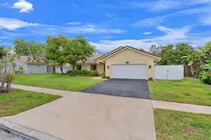21111 Escondido Way, Boca Raton, FL 33433 - Photo 31