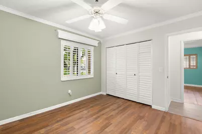 21111 Escondido Way, Boca Raton, FL 33433 - Photo 15
