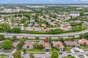 21111 Escondido Way, Boca Raton, FL 33433 - Photo 31
