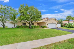21111 Escondido Way, Boca Raton, FL 33433 - Photo 25