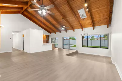 21111 Escondido Way, Boca Raton, FL 33433 - Photo 5