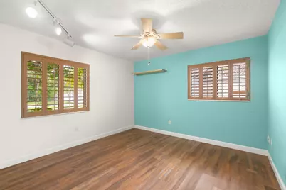 21111 Escondido Way, Boca Raton, FL 33433 - Photo 17