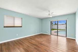 21111 Escondido Way, Boca Raton, FL 33433 - Photo 13