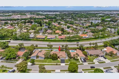21111 Escondido Way, Boca Raton, FL 33433 - Photo 35