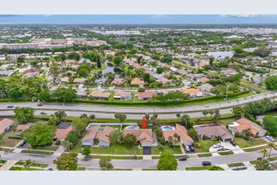 21111 Escondido Way, Boca Raton, FL 33433 - Photo 31