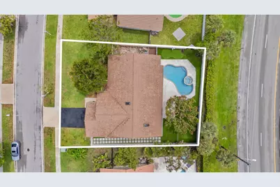 21111 Escondido Way, Boca Raton, FL 33433 - Photo 29
