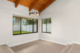 21111 Escondido Way, Boca Raton, FL 33433 - Photo 7